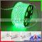 110v 220v LED Rope Strip