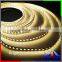 NEW! RGBW/RGBWW CE ROHS Certified 96leds/m SMD 5050 LED Light Strips