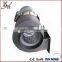 CY125 Type hot air blower 110v,220v,380v 180W/200W