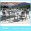 relax chair rattan replica designer furniture