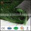 UV resistant indoor synthetic grass soccer fields carpet