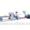 Extrusion Line