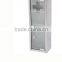3 shelf polished metal medicine box metal medicine chest steel medical box first aid kit