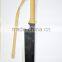 New Anime Kurosaki Death Soul Simulation Knife, Television Props Cosplay PU Foam Knife