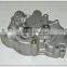 Hot selling 4G54 4G52 Oil Pump AM15-14-100 MD022560 MD060517 MD022564 oil pump