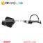 adson professional factory usb hub with LED indicator light