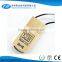 USB 2.0 Interface Type and 1/2/4/8/16/32/64GB,Full/Real capacity Capacity Bulk wood usb flash drive