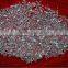MSDS Silica Gel White Beads Factory