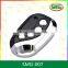 433.92mhz Wireless Rf Remote Control Duplicators For Garage Door Hcs301 Remote Control