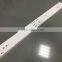 Can be connected junction box ETL listed 40W linear ceiling light for home ceiling light