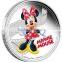 OEM high quality Business Gift Use Ancient Disney souvenir coin