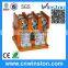 CKJ5-630 Big current 3 Phase AC Low Voltage Vacuum Circuit Contactor with CE