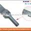 Hot Sales! Ultra sensitive Portable Hand held Gold Metal Detector with Ce Approved V160