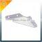 Precision Metal Stamping Automotive Parts
