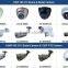 HDCVI 1080P dahua solution Varifocal Waterproof IR Bullet hdcvi cctv camera