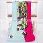 double wide beach towel