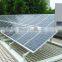 solar power generator 3000w with battery solar power system 3000w