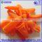 ESD Rubber Yellow Latex Finger Cots 1440 Pcs/Bag