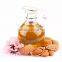 China virgin ginger oil extraction machinery for edible seasonings,cooking moringa seed oil extraction machine