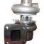 Turbocharger for MITSUBISHI TD06-17C 49179-02110 6D31T
