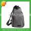 American Style Canvas Men Shoulder Bag