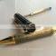 Metal pen pen promotional wholesale pen roller pen ball pen manufacturer