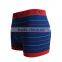 wholesale man boxer shorts micro man underwear boxer