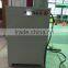 Conloon Rotary Dehumidifier