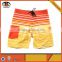 Men Colors Swimming Shorts