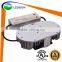 Fartory price 200w led retrofit led warehouse light,led workshop light