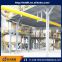 customization high quality hot sale rotary drum dryer