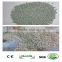 PVC raw material recycle pvc compounds