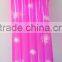 2015 NEW Water Toys INFLATABLE MAT