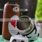 Novelty Creative Design Colorful Mug, Cute Animals Double Vacuum Cup