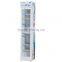 mini Medical refrigerator, for hospital or drugstore, 105L ,Factory