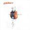 Suspension type Electric wire rope Hoist Price
