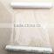 competitive price casting cling film small rolls stretch film plastic food wrap