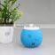 Portable Mini USB Humidifier Air Purifier Air Freshener Aroma Diffuser For Home Room Car