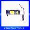 short handle nail hammer