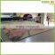 Custom Made Die Cut Decorative Vinyl Stickers For Car