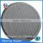 Professional china manufacturer hot sale sanitary sewer manhole cover