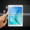 0.33mm 9H hardness explosion-proof Tempered Glass screen protector for Samsung Galaxy Tab E 9.6