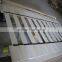 cheap wooden bed slats cheap bed frame