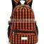 Travel Backpack
