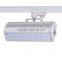 CE RoHS Certificated Aluminum Art Gallery LED Track Lighting,track led lighting