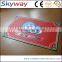 Trade Assurance Promotional PVC Door Mat
