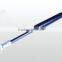 Auto Parts Lifting Gas Spring OEM Popular