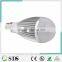 Plastic 194 led bulb led bulb e27