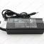 90W AC Power Adapter Charger For HP 19V 4.74A 4.8*1.7MM for HP Pavilion ZT3000 ZT3200 ZT3300