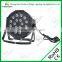 Christmas light show controller equip electronic rgb led projector